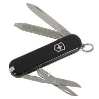 Multi-tools 2.25 in black red