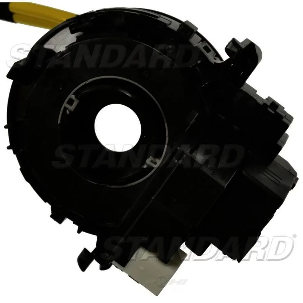 Sensor 1.0 lb