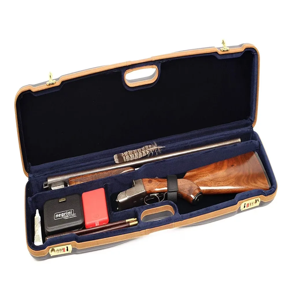 Rangefinders 30.5" tan 1"