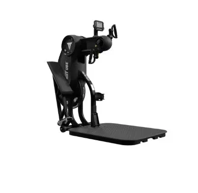 Strength Equipment 56 cm adjustable bluetooth