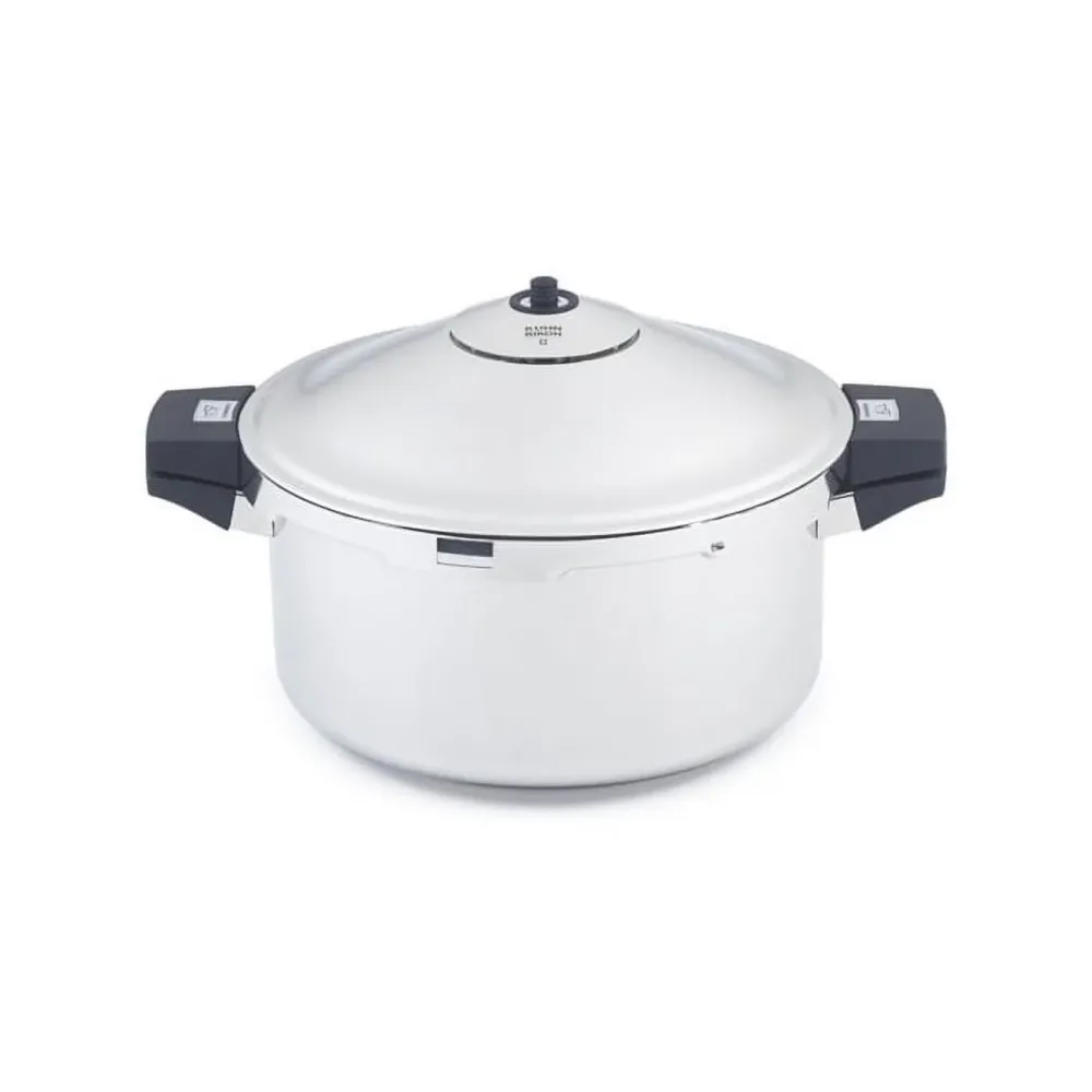 Multicookers 9 lb locking