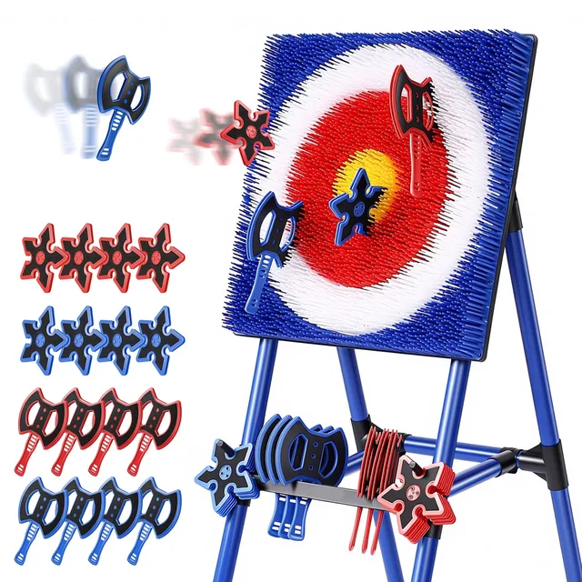 Active Play 60" 24" 1.5"