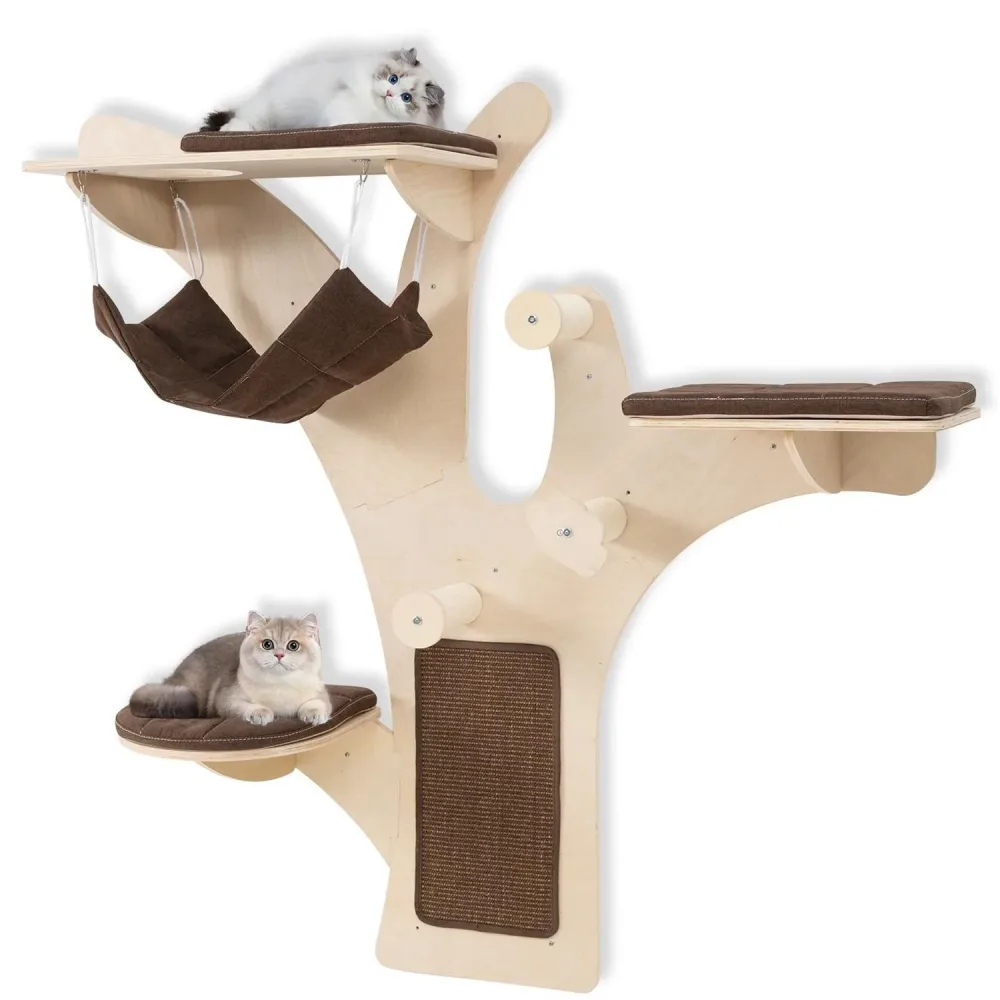 Beds & Loungers brown 33 lbs 15 kg