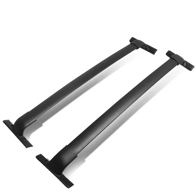 Roof Rack
