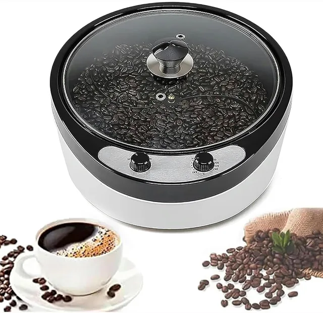 Machine 1200w adjustable 33cm