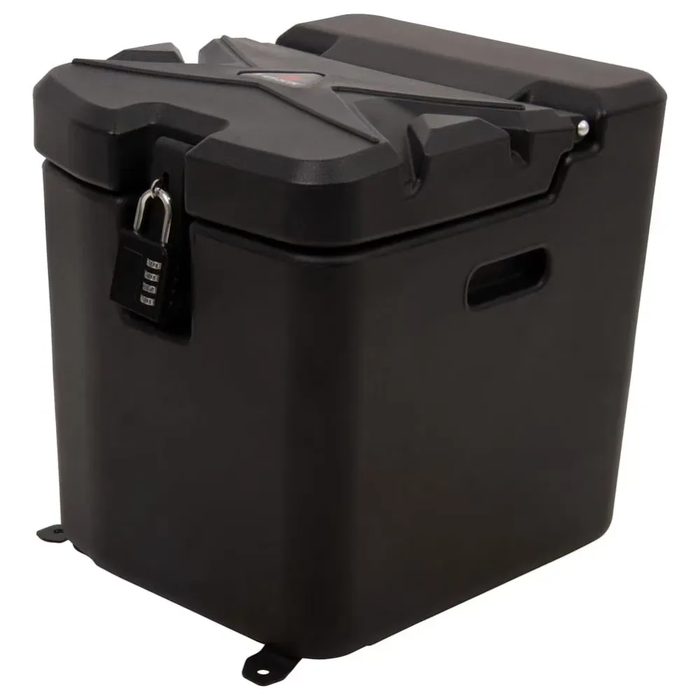 Seat Storage 12" 13.5" 16.78 lb