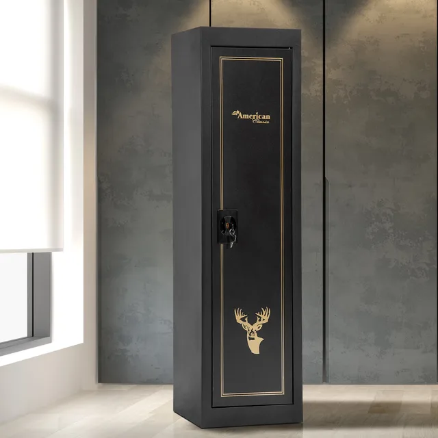 Furniture black 49 inches 14.5 pounds