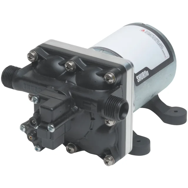 Pump 12v