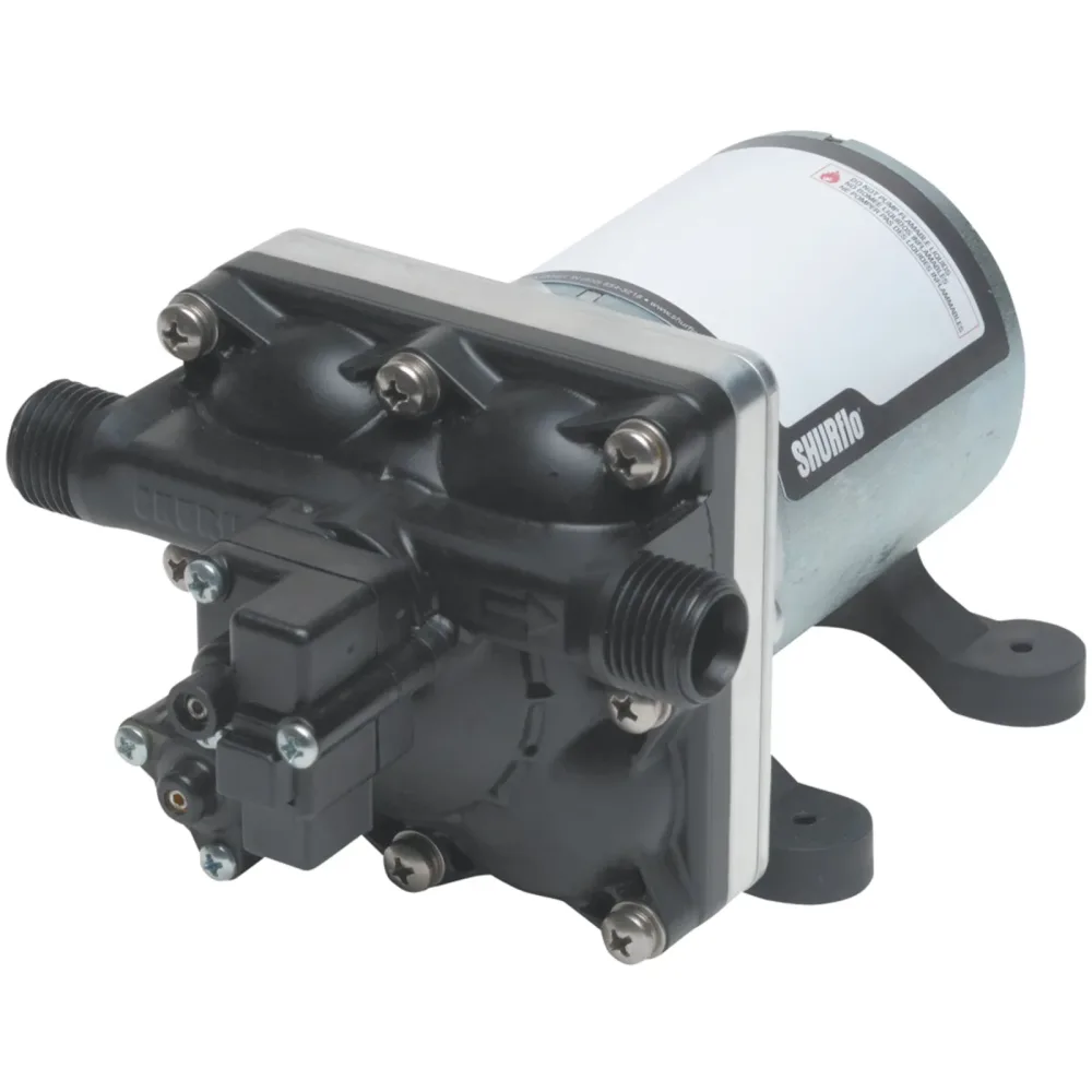 Pump 12v