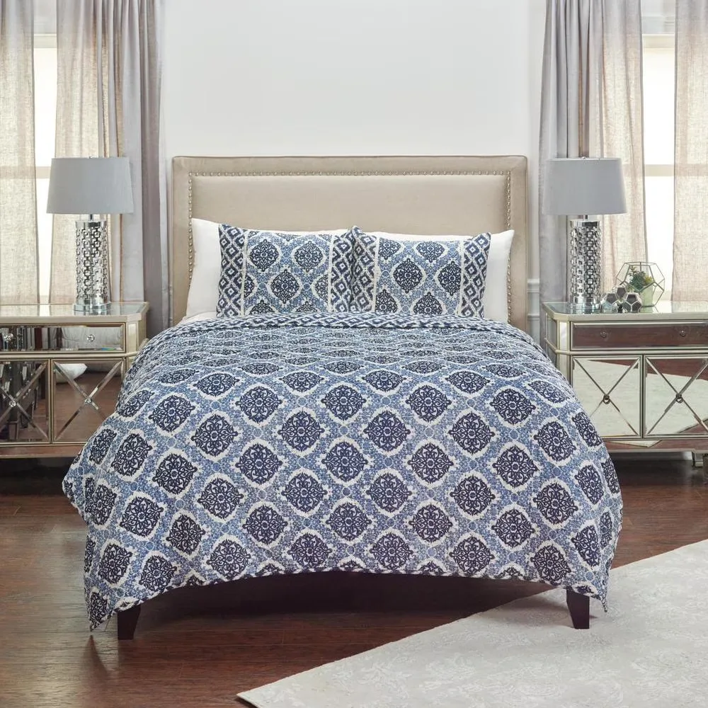 Bedding 90" 92" 90'