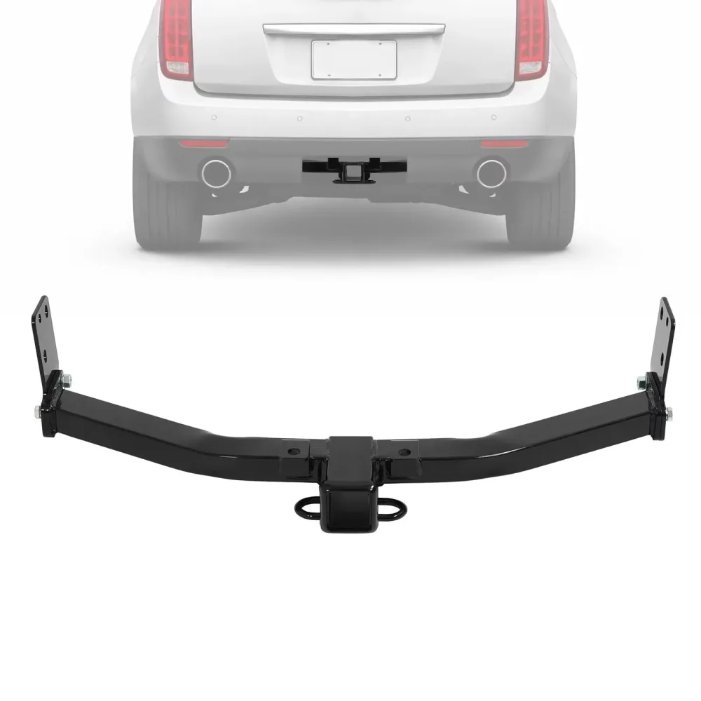 Trailer Hitch 2 inch 5000 lbs 5000lbs