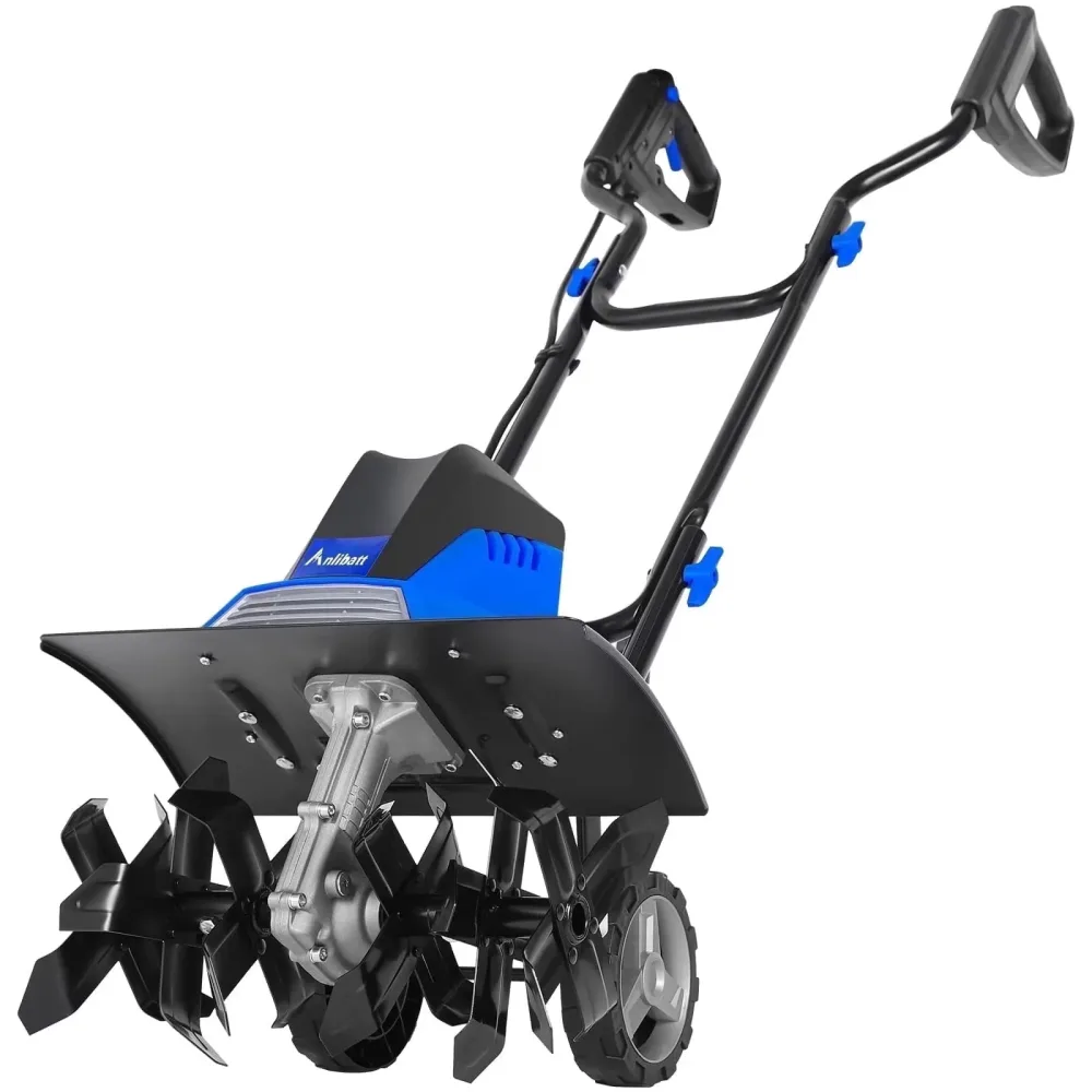 Wheel 16 in 120v 16"