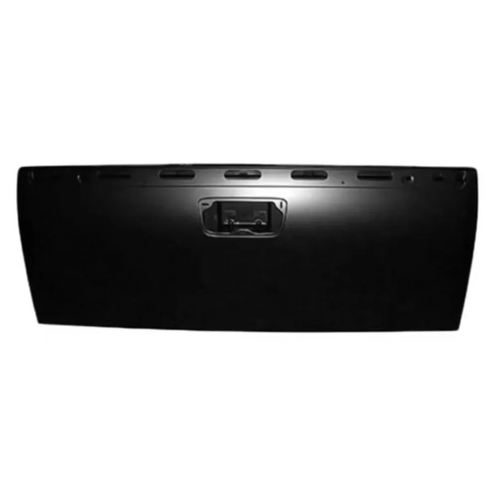 Body & Glass Parts locking 47 lb