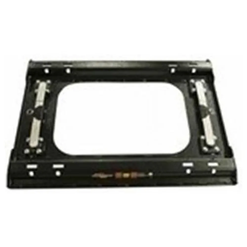 Wheel Hitch 13" 30" 22"