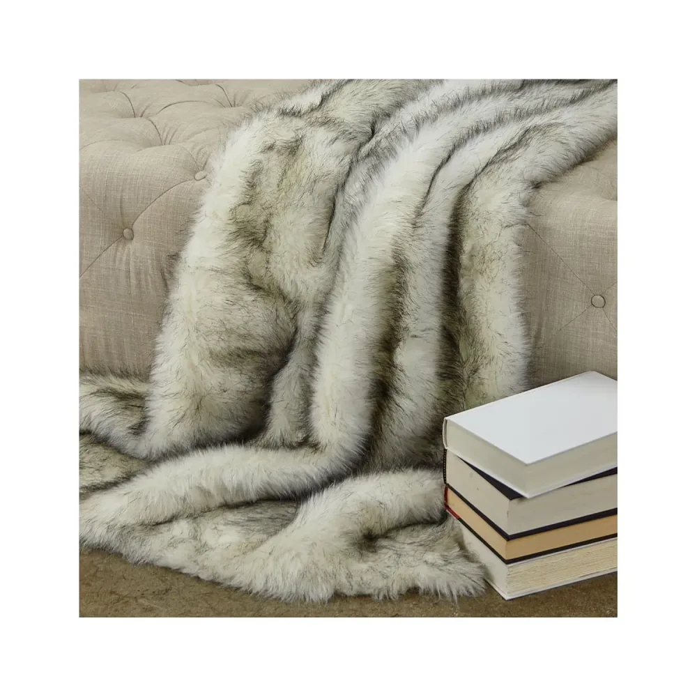Bedding 90" 70" 48"