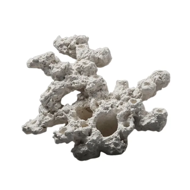 Decor 1-2cm 0.39-0.79inch