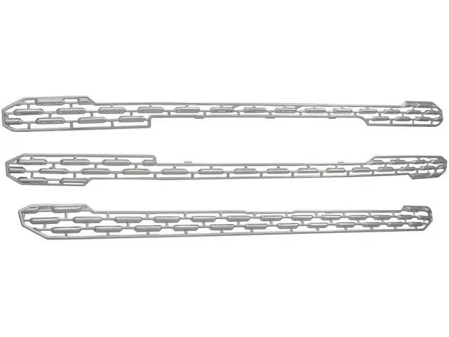 Grille Insert