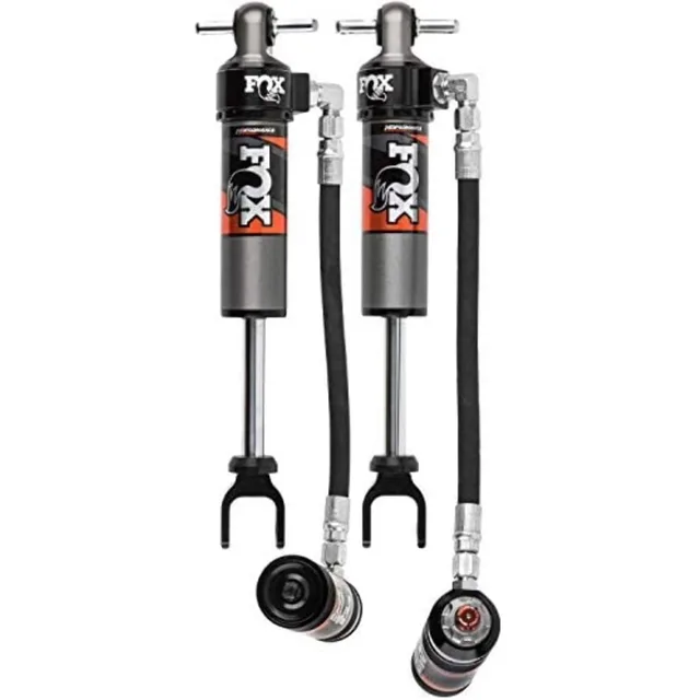 Motorcycle Parts 3500 w adjustable