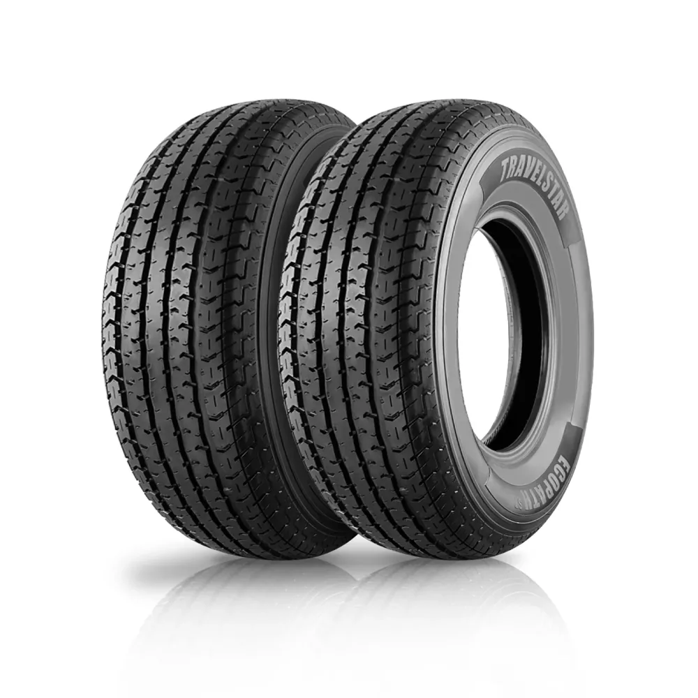 Tire 2860 lbs 2470 lbs