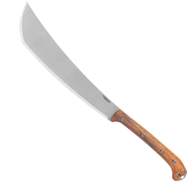 Condor Tool 28.5" 18" brown