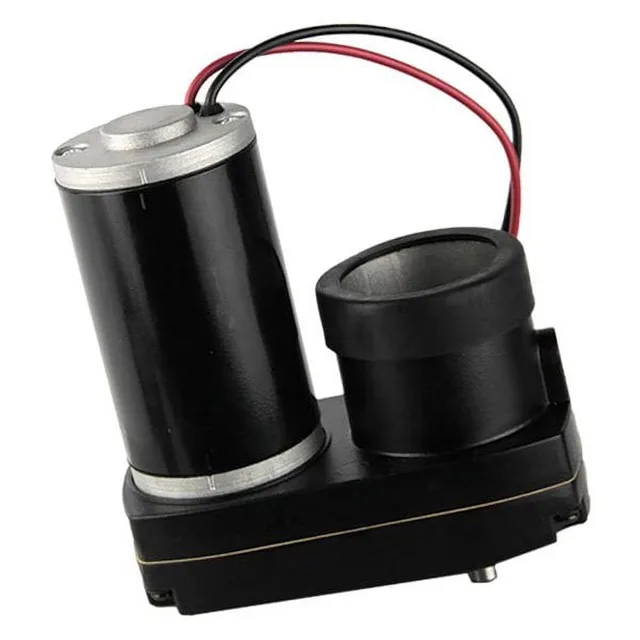 Component