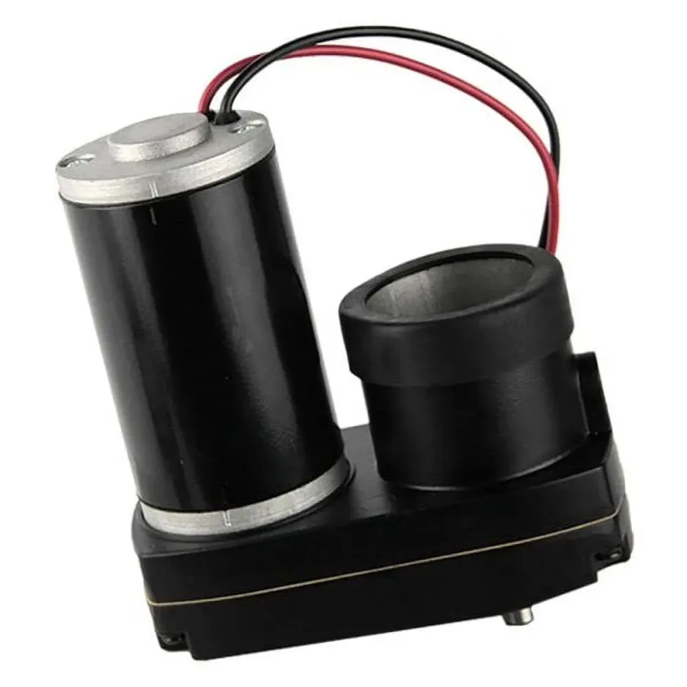 Component
