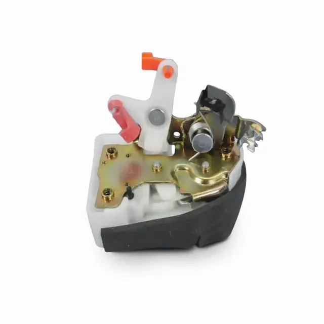 Oem Replacement Parts