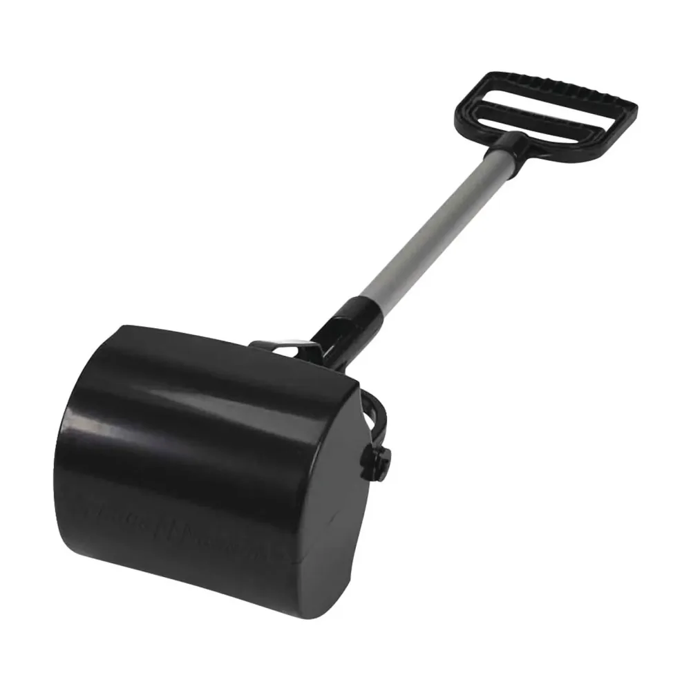 Health & Grooming 26.5 inches black