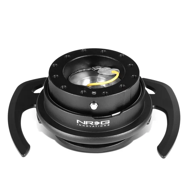Racing Steering 70mm 74mm 1.03 lb