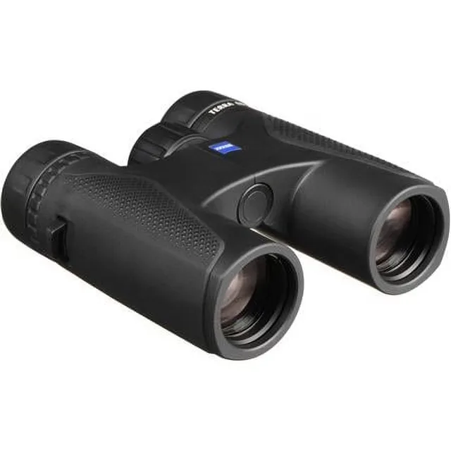Scopes black 3 in