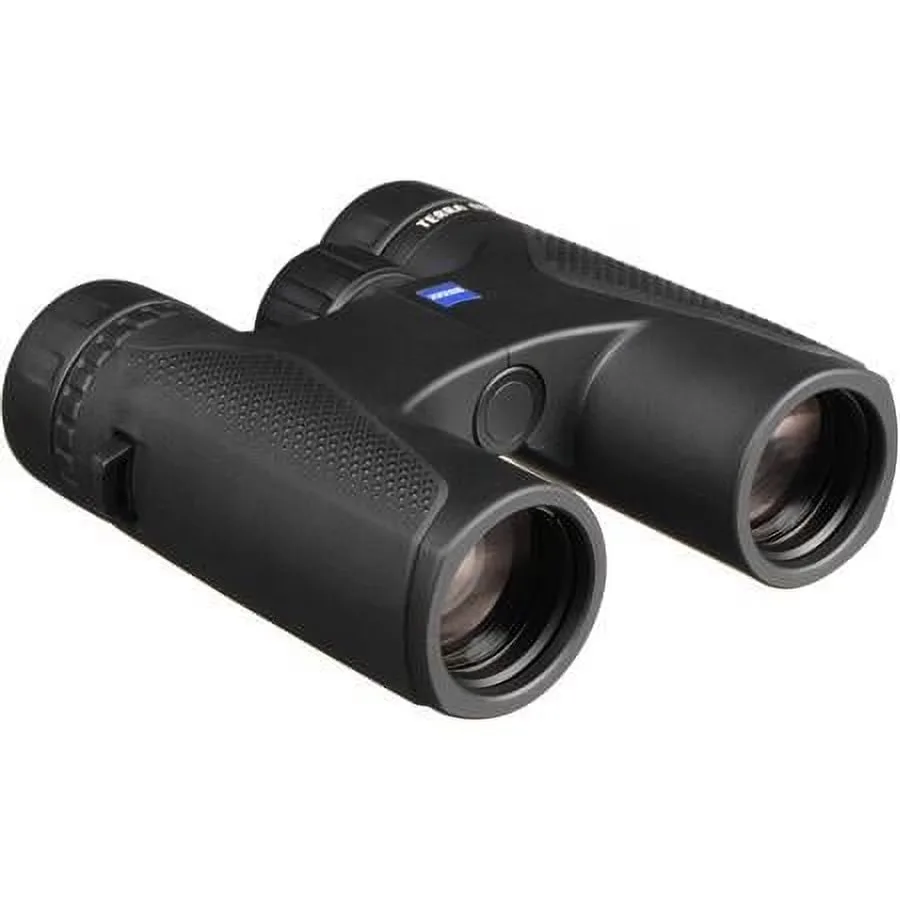 Scopes black 3 in