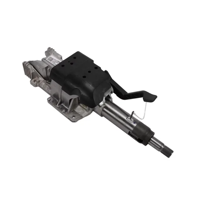 Steering Column