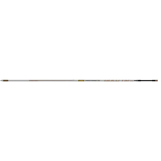 Arrows
