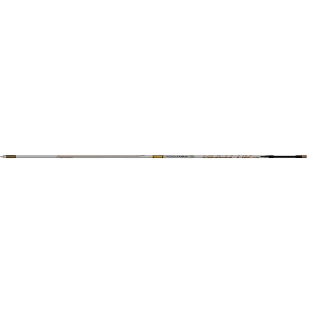 Arrows