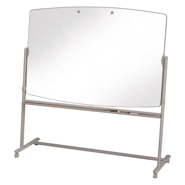 Frame 6' 4' 48"