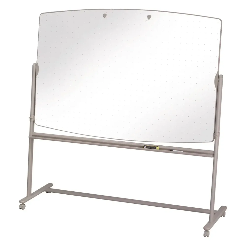 Frame 6' 4' 48"