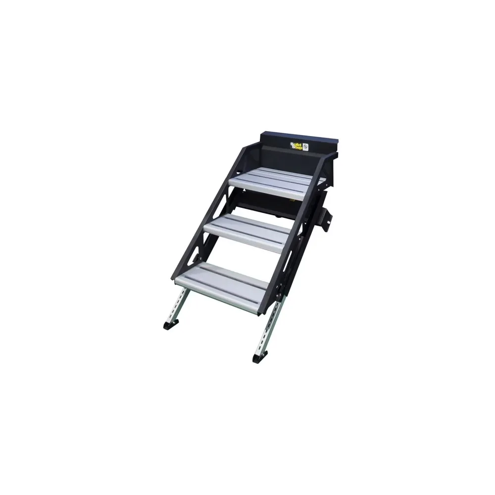 Rv Parts 26" 400 lbs 25"