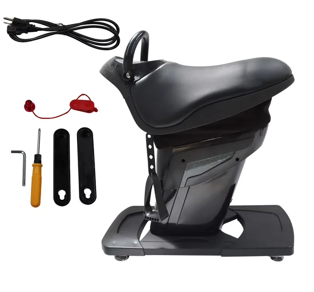 Fitness Equipment black 264.5 lb 120kg