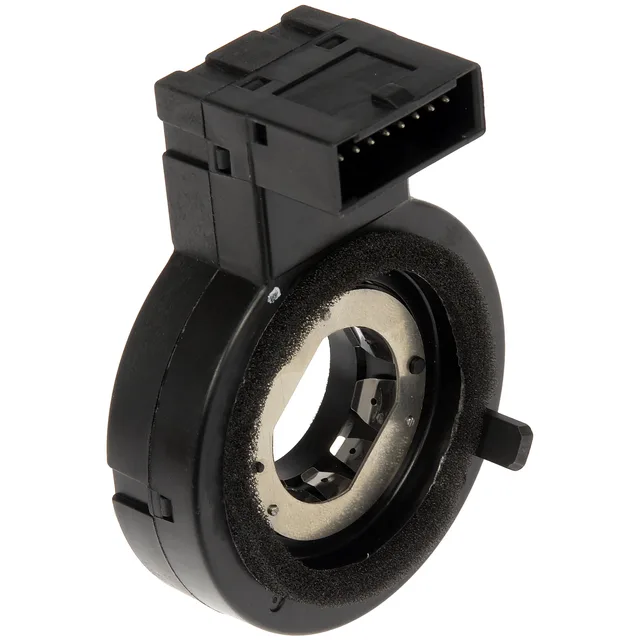 Steering Wheel 0.19 lb