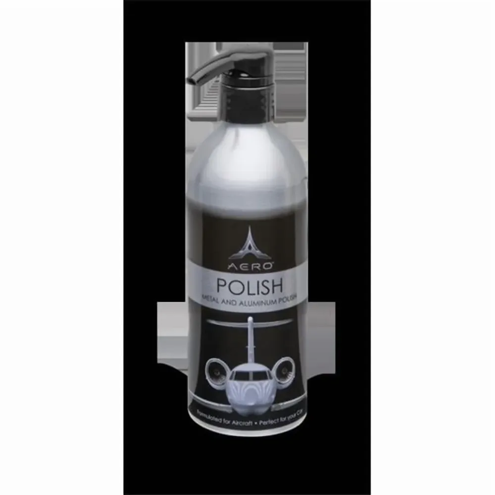 Wash & Detailing 5 gallon 16 in 13"