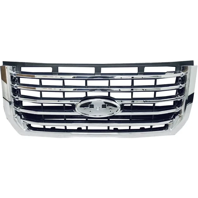 Bumper