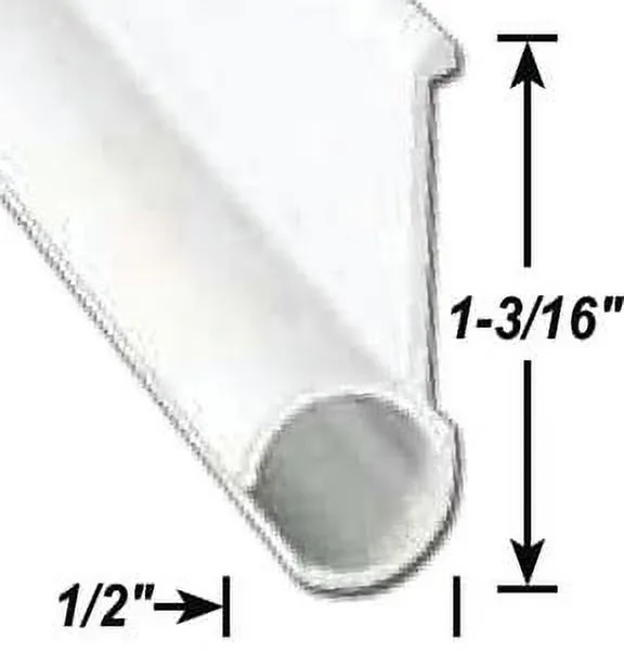 Boat Covers 50803-1614 oz 4 oz