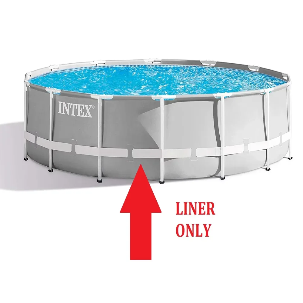 Frame Pool 14ft 42in 42"