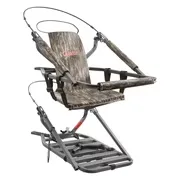Guide Gear 20" 300 lbs 35 lbs