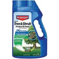 Insect Killer 4 lb