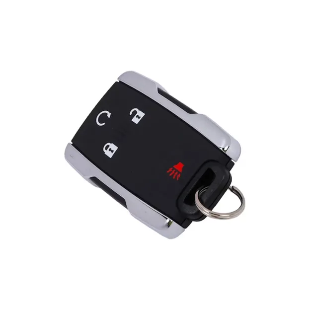 Alarms & Safety 0.62 inches black