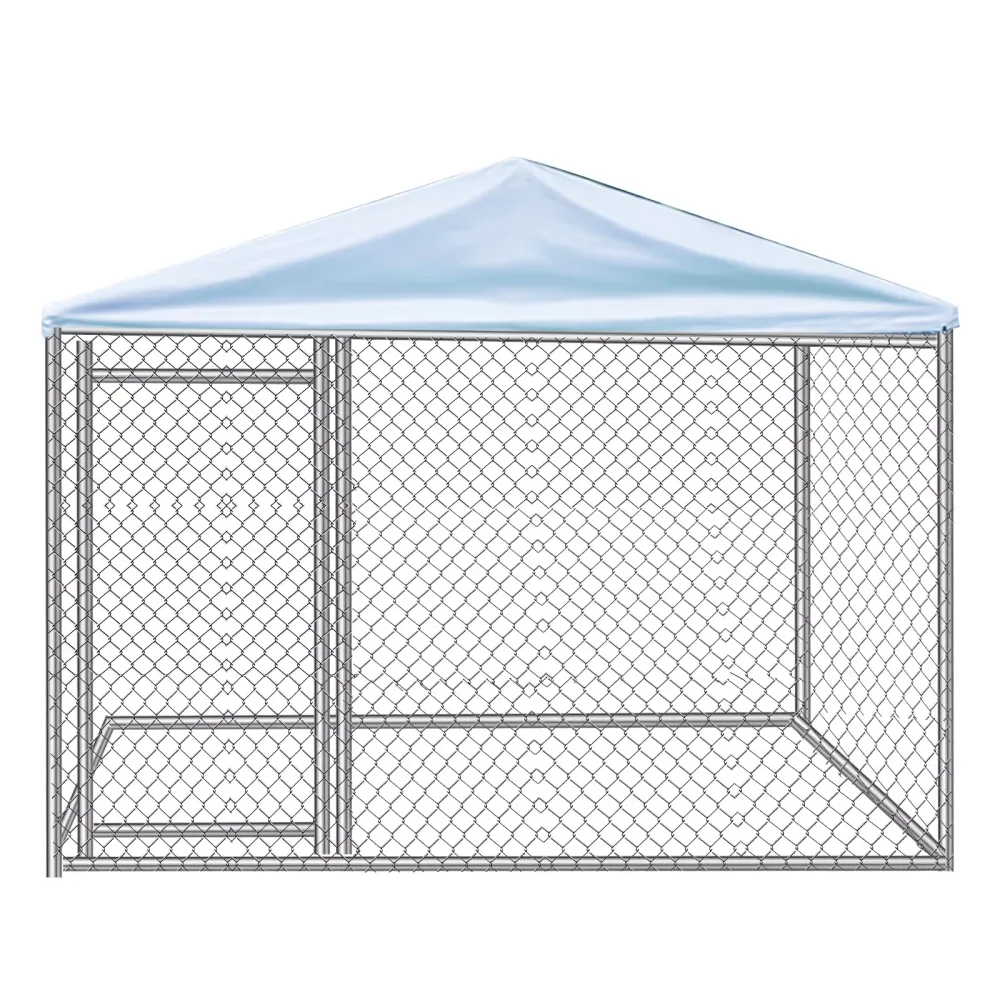 Waterproof Cover 10ft 6.6ft 4.9ft