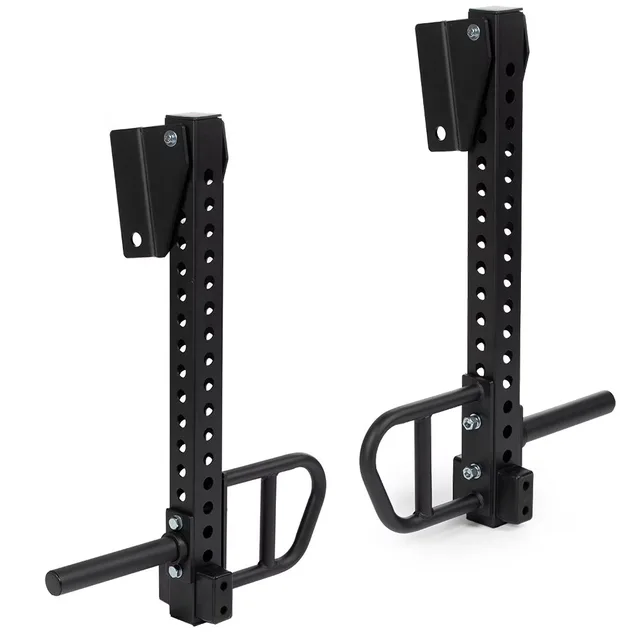 Strength Training 600 lb adjustable 32mm