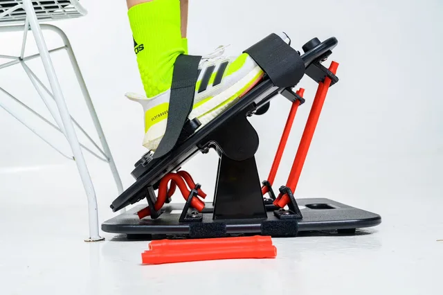 Cardio Machines 11.5 pounds 30 pounds portable