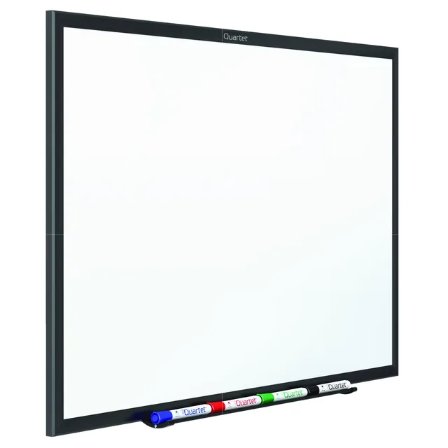 Frame 96" 48" silver